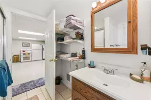 1824 Washington Rd, Washington Township, PA 15613 - Photo 25