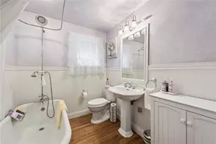 1824 Washington Rd, Washington Township, PA 15613 - Photo 15