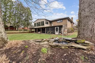 1824 Washington Rd, Washington Township, PA 15613 - Photo 27