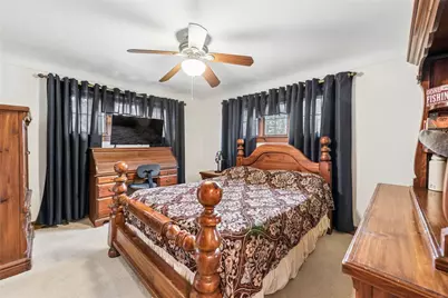 1824 Washington Rd, Washington Township, PA 15613 - Photo 17