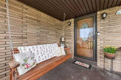 1824 Washington Rd, Washington Township, PA 15613 - Photo 3