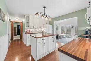 1824 Washington Rd, Washington Township, PA 15613 - Photo 9