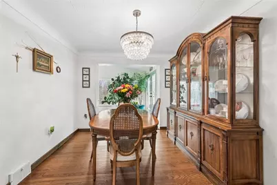 1824 Washington Rd, Washington Township, PA 15613 - Photo 7