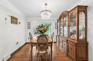 1824 Washington Rd, Washington Township, PA 15613 - Photo 7