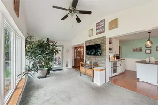 1824 Washington Rd, Washington Township, PA 15613 - Photo 13