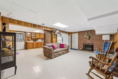 1824 Washington Rd, Washington Township, PA 15613 - Photo 19