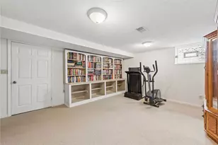 1824 Washington Rd, Washington Township, PA 15613 - Photo 23