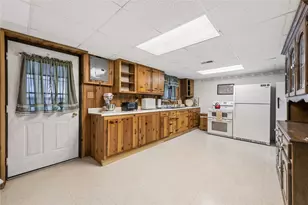 1824 Washington Rd, Washington Township, PA 15613 - Photo 21