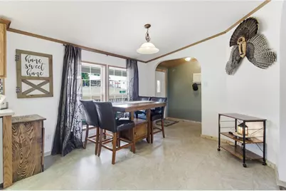 2989 Route 38, Emlenton Boro, PA 16373 - Photo 5