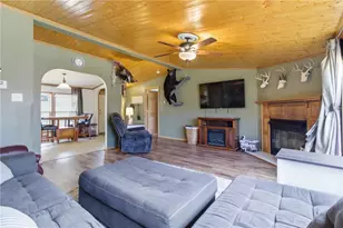 2989 Route 38, Emlenton Boro, PA 16373 - Photo 13