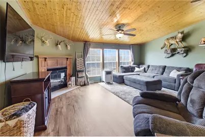 2989 Route 38, Emlenton Boro, PA 16373 - Photo 11