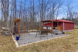 2989 Route 38, Emlenton Boro, PA 16373 - Photo 27