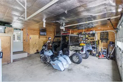 2989 Route 38, Emlenton Boro, PA 16373 - Photo 23