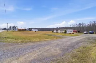 2989 Route 38, Emlenton Boro, PA 16373 - Photo 31