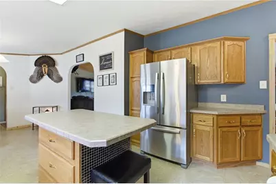 2989 Route 38, Emlenton Boro, PA 16373 - Photo 7