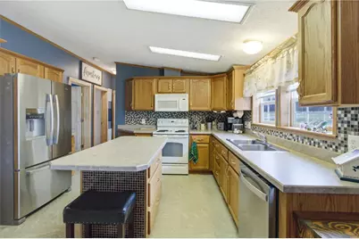 2989 Route 38, Emlenton Boro, PA 16373 - Photo 9