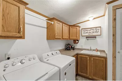 2989 Route 38, Emlenton Boro, PA 16373 - Photo 21