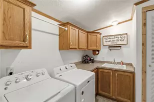 2989 Route 38, Emlenton Boro, PA 16373 - Photo 21