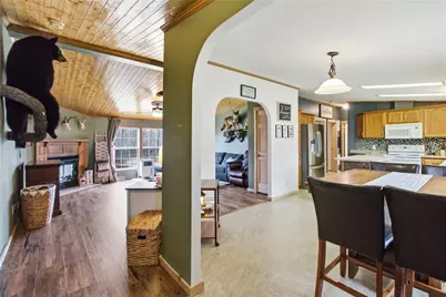 2989 Route 38, Emlenton Boro, PA 16373 - Photo 3