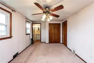 687 Middletown Rd, New Stanton, PA 15672 - Photo 31