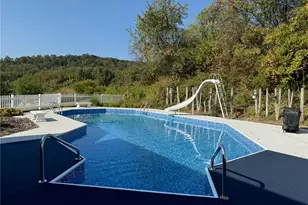 687 Middletown Rd, New Stanton, PA 15672 - Photo 41