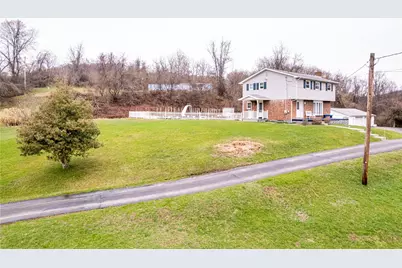 687 Middletown Road, New Stanton, PA 15672 - Photo 5