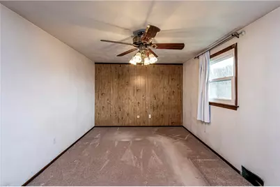 687 Middletown Road, New Stanton, PA 15672 - Photo 37