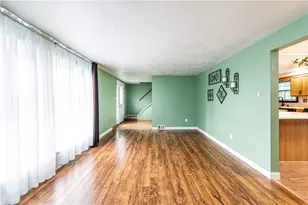 687 Middletown Rd, New Stanton, PA 15672 - Photo 19