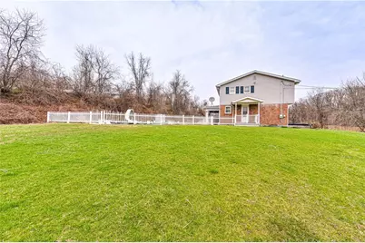 687 Middletown Road, New Stanton, PA 15672 - Photo 11