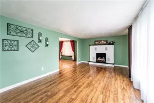 687 Middletown Rd, New Stanton, PA 15672 - Photo 17