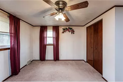 687 Middletown Road, New Stanton, PA 15672 - Photo 31