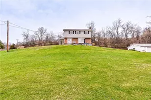 687 Middletown Rd, New Stanton, PA 15672 - Photo 7