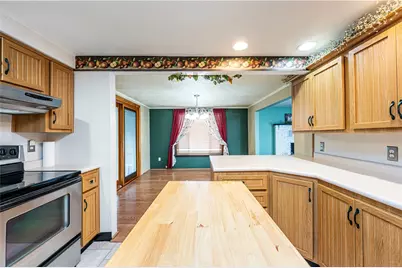 687 Middletown Road, New Stanton, PA 15672 - Photo 23