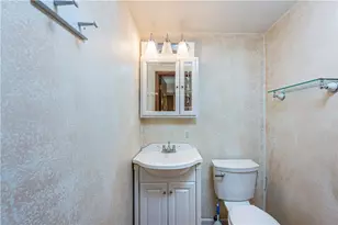 687 Middletown Rd, New Stanton, PA 15672 - Photo 33