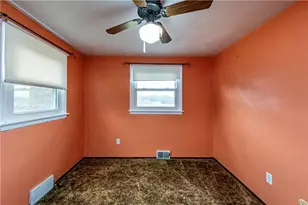 687 Middletown Rd, New Stanton, PA 15672 - Photo 35