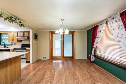 687 Middletown Road, New Stanton, PA 15672 - Photo 21