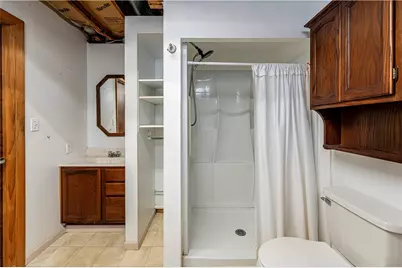 687 Middletown Road, New Stanton, PA 15672 - Photo 39