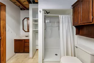 687 Middletown Rd, New Stanton, PA 15672 - Photo 39