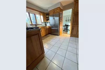 181 E Highland Dr, Peters Township, PA 15317 - Photo 9