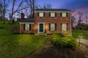 181 E Highland Dr, Peters Township, PA 15317 - Photo 49