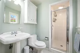 181 E Highland Dr, Peters Township, PA 15317 - Photo 39