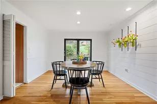 181 E Highland Dr, Peters Township, PA 15317 - Photo 9