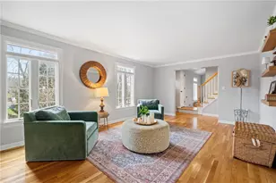 181 E Highland Dr, Peters Township, PA 15317 - Photo 5