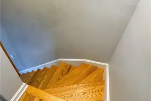 181 E Highland Dr, Peters Township, PA 15317 - Photo 41