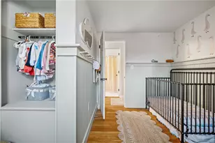 181 E Highland Dr, Peters Township, PA 15317 - Photo 33