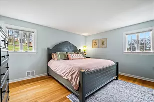 181 E Highland Dr, Peters Township, PA 15317 - Photo 37