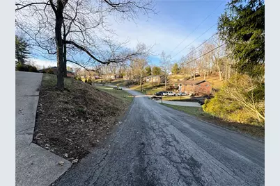 181 E Highland Dr, Peters Township, PA 15317 - Photo 19