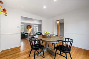 181 E Highland Dr, Peters Township, PA 15317 - Photo 11