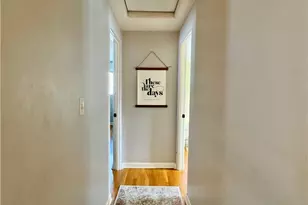 181 E Highland Dr, Peters Township, PA 15317 - Photo 31