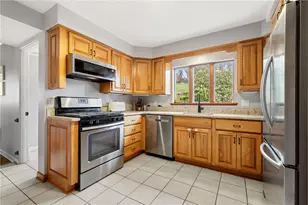 181 E Highland Dr, Peters Township, PA 15317 - Photo 13